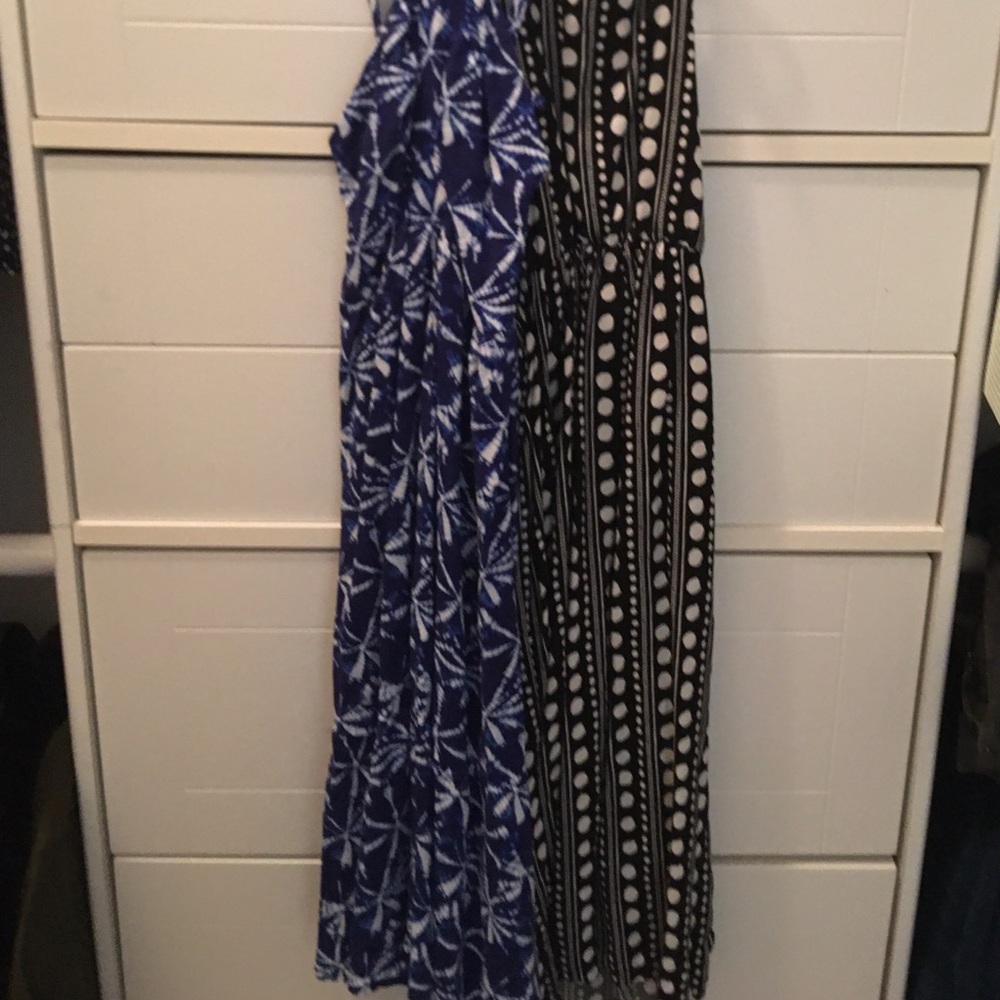 Fabkids Sun Dresses